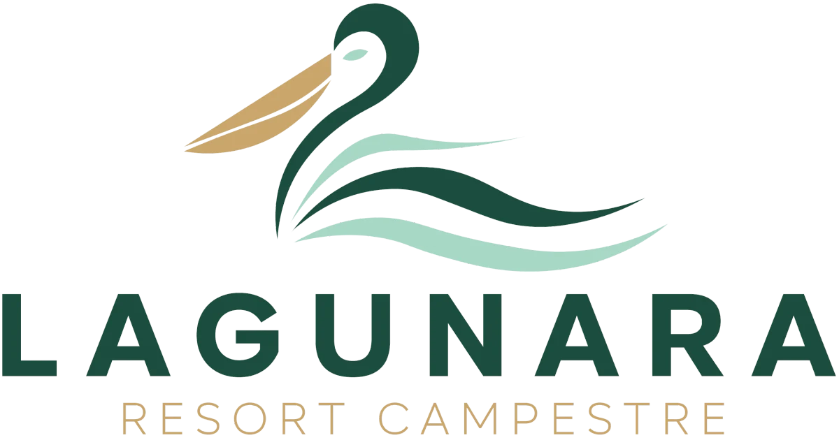 Lagunara Resort Campestre